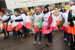 Karneval2018088.jpg