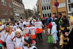 Karneval2018089.jpg