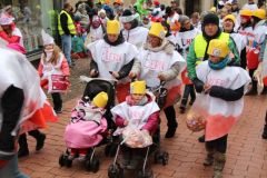 Karneval2018090.jpg