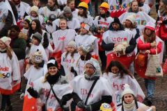 Karneval2018091.jpg