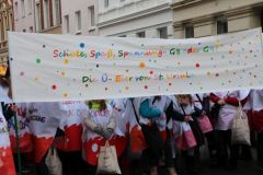 Karneval2018092.jpg