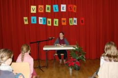 Vorlesewettbewerb002.jpg