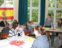 Homepage-Girls_only-Spanisch-bearb.-IMG_6241.jpg