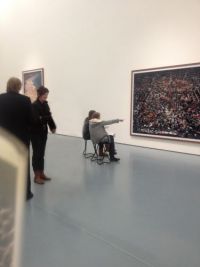 Kunst-Exkursion-Gursky-1-IMG_2774.JPG