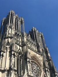 Reims03.jpg
