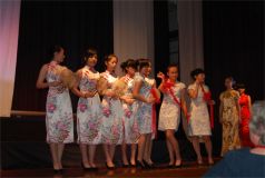 14-2011-AachenChina-Chinesen-5.jpg