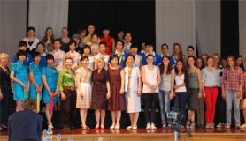 16-2011-AachenChina-GruppenfotoSchule.jpg