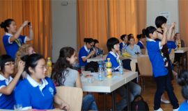 5-2011-AachenChina-Fotografinnen.jpg