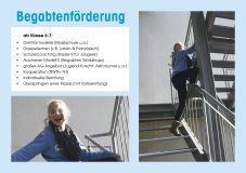 2020 St. Ursula Begabtenfoerderung.jpg