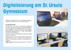 2020 St. Ursula Digitalisierung.jpg