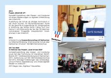 2020 St. Ursula Digitalisierung2.jpg