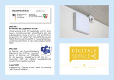 2020 St. Ursula Digitalisierung3.jpg