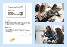 2020 St. Ursula Digitalisierung4.jpg