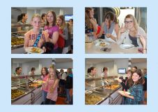 2020 St. Ursula gesundes Mittagessen2.jpg