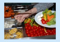 2020 St. Ursula gesundes Mittagessen3.jpg