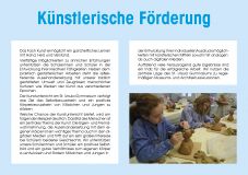 2020 St. Ursula Kuenstlerische Foerderung.jpg