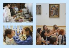 2020 St. Ursula Kuenstlerische Foerderung2.jpg