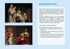 2020 St. Ursula kulturelles Profil.jpg