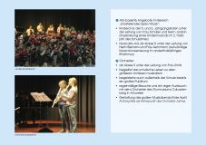 2020 St. Ursula kulturelles Profil2.jpg