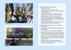 2020 St. Ursula kulturelles Profil3.jpg