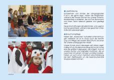 2020 St. Ursula kulturelles Profil4.jpg