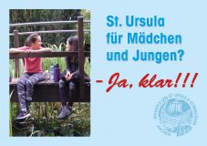 2020 St. Ursula Maedchenstellwand.jpg