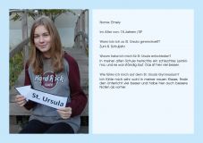 2020 St. Ursula Maedchenstellwand4.jpg