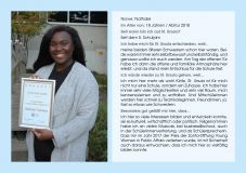 2020 St. Ursula Maedchenstellwand5.jpg