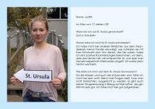 2020 St. Ursula Maedchenstellwand6.jpg