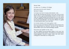 2020 St. Ursula Maedchenstellwand7.jpg