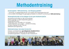 2020 St. Ursula Methodentraining.jpg