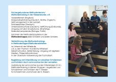 2020 St. Ursula Methodentraining2.jpg