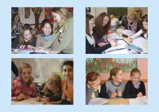 2020 St. Ursula Methodentraining3.jpg