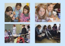 2020 St. Ursula Methodentraining4.jpg