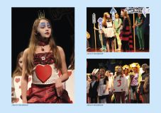 2020 St. Ursula Musicality6.jpg