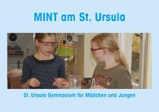 2020 St. Ursula Naturwissenschaften.jpg