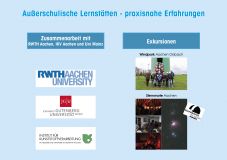 2020 St. Ursula Naturwissenschaften2.jpg