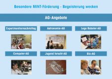 2020 St. Ursula Naturwissenschaften3.jpg