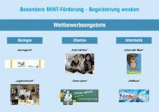 2020 St. Ursula Naturwissenschaften4.jpg