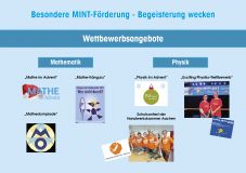 2020 St. Ursula Naturwissenschaften5.jpg