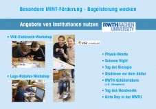 2020 St. Ursula Naturwissenschaften6.jpg