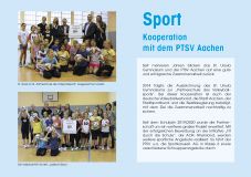 2020 St. Ursula Sport.jpg