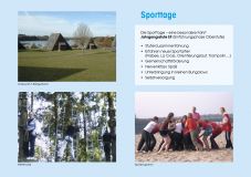 2020 St. Ursula Sport2.jpg