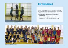 2020 St. Ursula Sport3.jpg