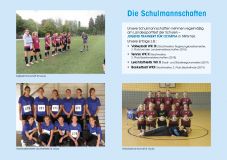 2020 St. Ursula Sport4.jpg