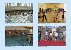 2020 St. Ursula Sport5.jpg