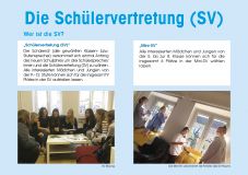 2020 St. Ursula SV.jpg