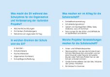 2020 St. Ursula SV2.jpg