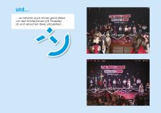 2020 St. Ursula SV3.jpg