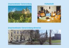 2020 St Ursula religioeses Profil2.jpg